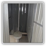 Container vestiário com banheiro 4